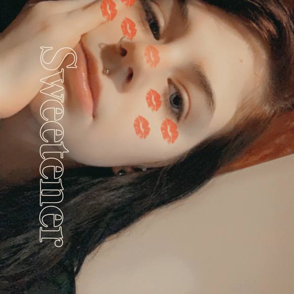 valerienicol426